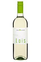 Loimer Louis Grüner Veltliner 2012